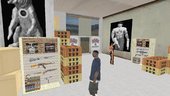 New Gun Store Real HD 3.0